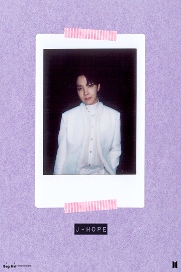 Polaroid 