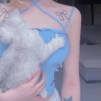 ㅤ