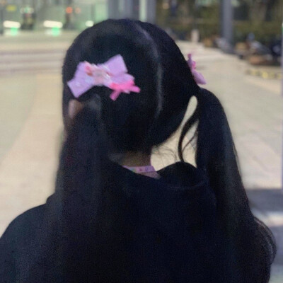 ㅤ