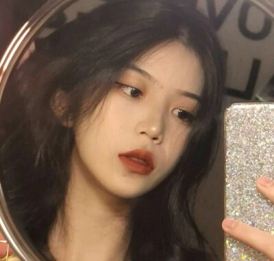 精致女头
侵删哦