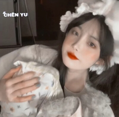 精致女头
侵删哦