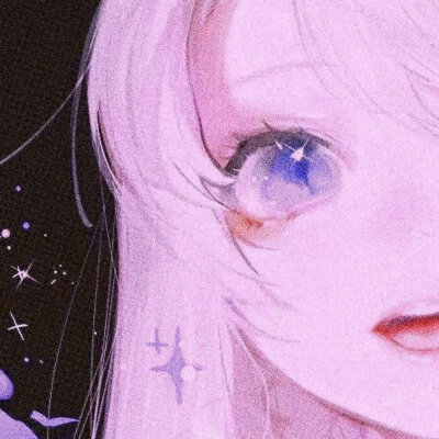 漫头超卡爱哦
侵删