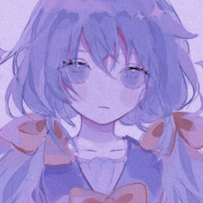 漫头超卡爱哦
侵删