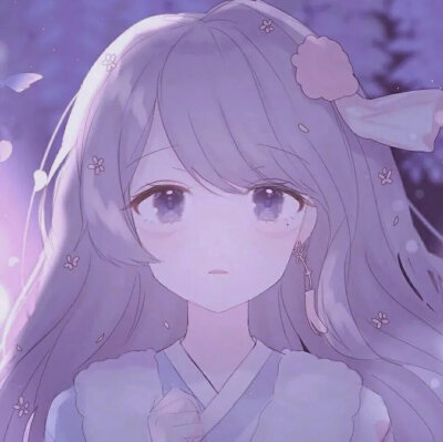 漫头超卡爱哦
侵删