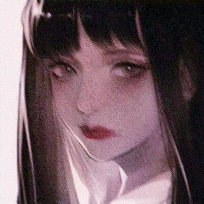 漫头超卡爱哦
侵删