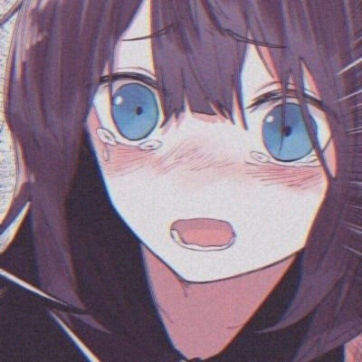 漫头超卡爱哦
侵删