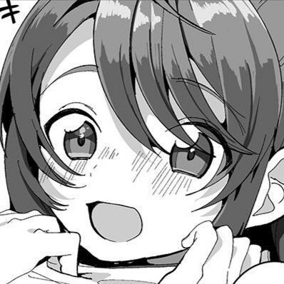 漫头超卡爱哦
侵删