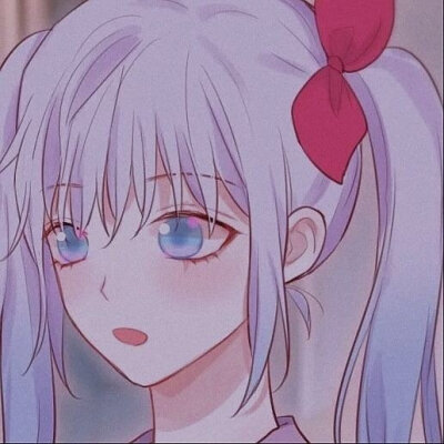 漫头超卡爱哦
侵删