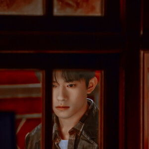 sweet_darling 关注 易烊千玺后座剧场饭修(二) #易烊千玺 #tfboys 赞