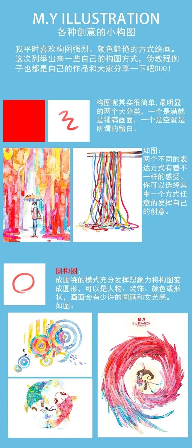 构图