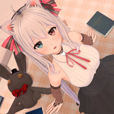wyh