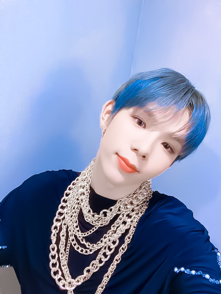 77┆酱酱の可爱自拍 大崎将太郎