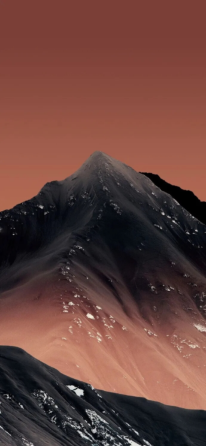 倘若我问心有愧呢