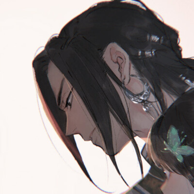 画师：loli武士