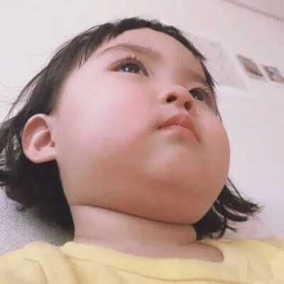 倾