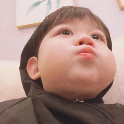 倾