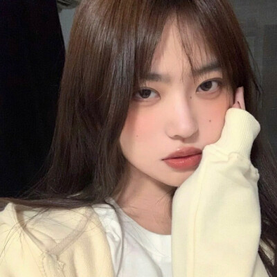 倾