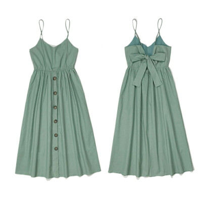 从聊天中，能感受到她的不同，不仅仅在于她会挑选牛油果，去看过国外的世界，而是在于她表现出了和同龄人不一样的气质。