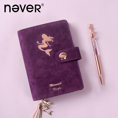 从聊天中，能感受到她的不同，不仅仅在于她会挑选牛油果，去看过国外的世界，而是在于她表现出了和同龄人不一样的气质。