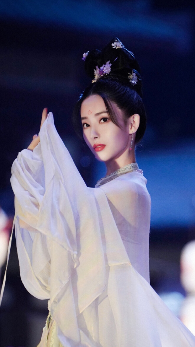 《赘婿》聂云竹 - 高清图片,堆糖,美图壁纸兴趣社区