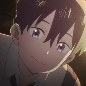 面具(自截)日之出贤人 赞 评论 收藏 更多 发布至专辑 自截动漫头像2