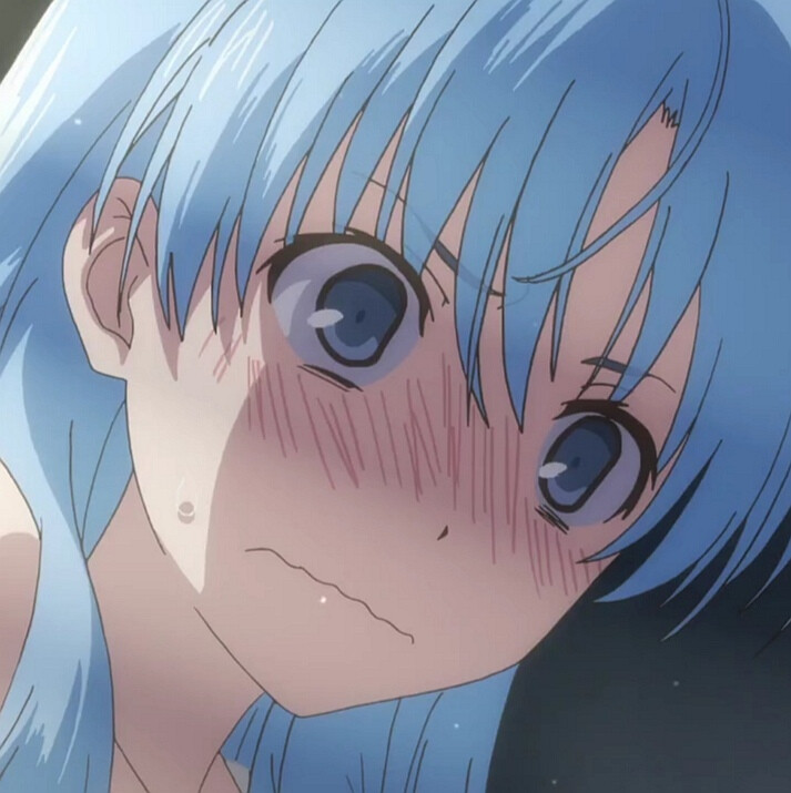 末日三问（自截）
珂朵莉