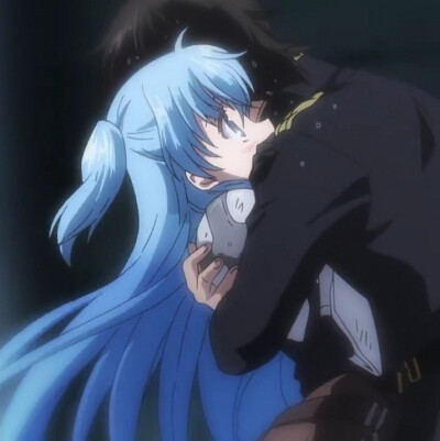 末日三问（自截）
珂朵莉