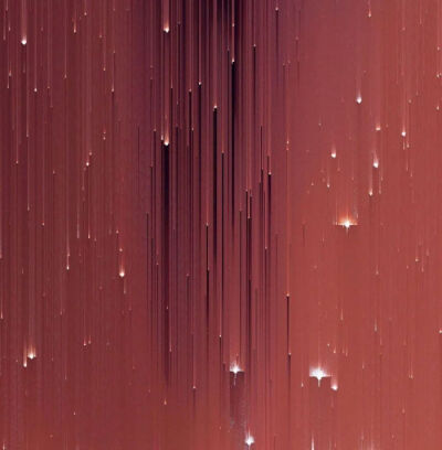 
你要靠近我，就得爱我
「田柾国头像/二传标明孟甜茜」
©️HEARTTREE_JK