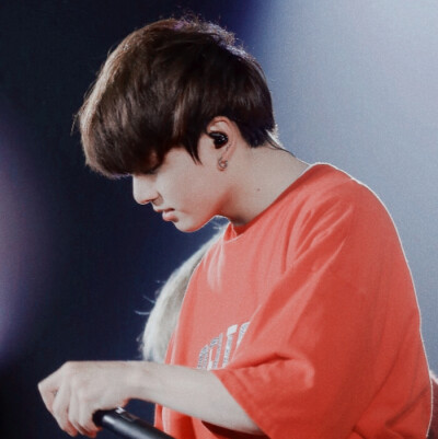 
你要靠近我，就得爱我
「田柾国头像/二传标明孟甜茜」
©️HEARTTREE_JK