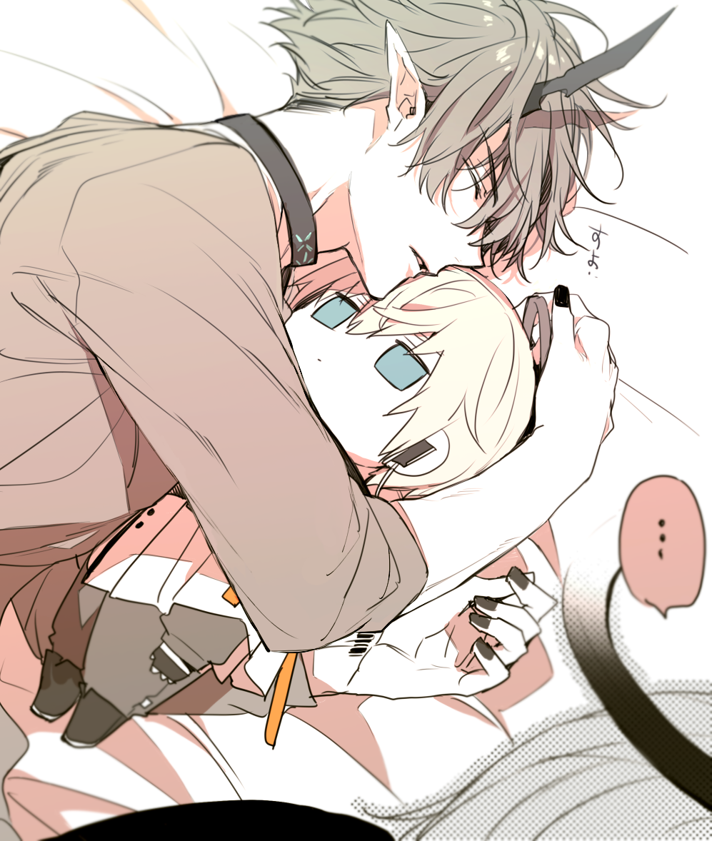 画师 とりよし 主页id=3207772