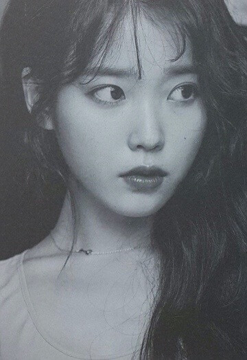 iu