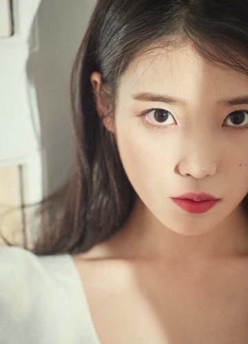 iu