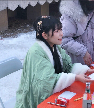 是囧菌呀