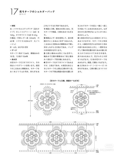 棉草包