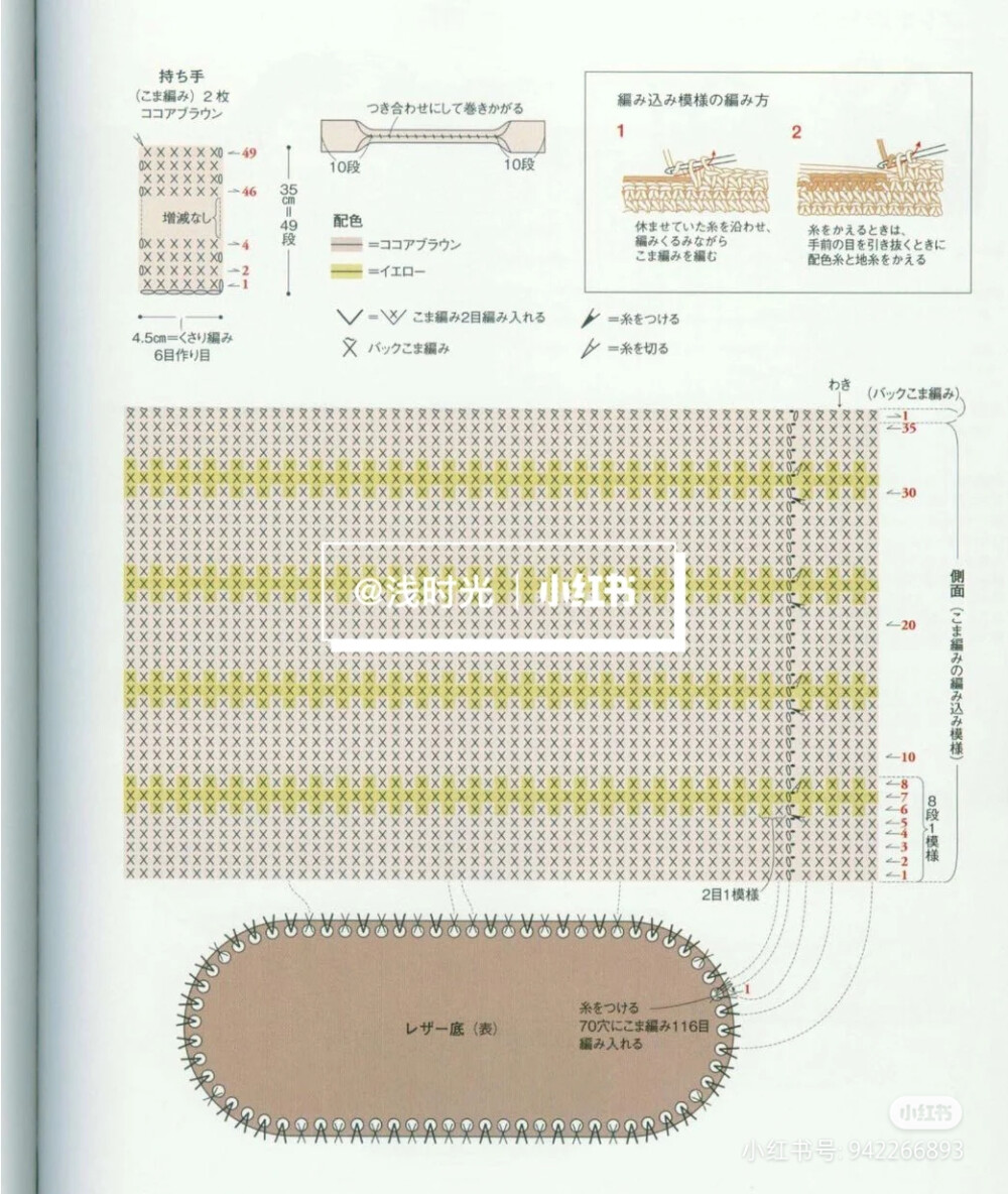 手拎包