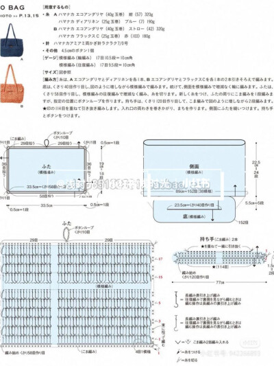 通勤包