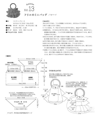 通勤包