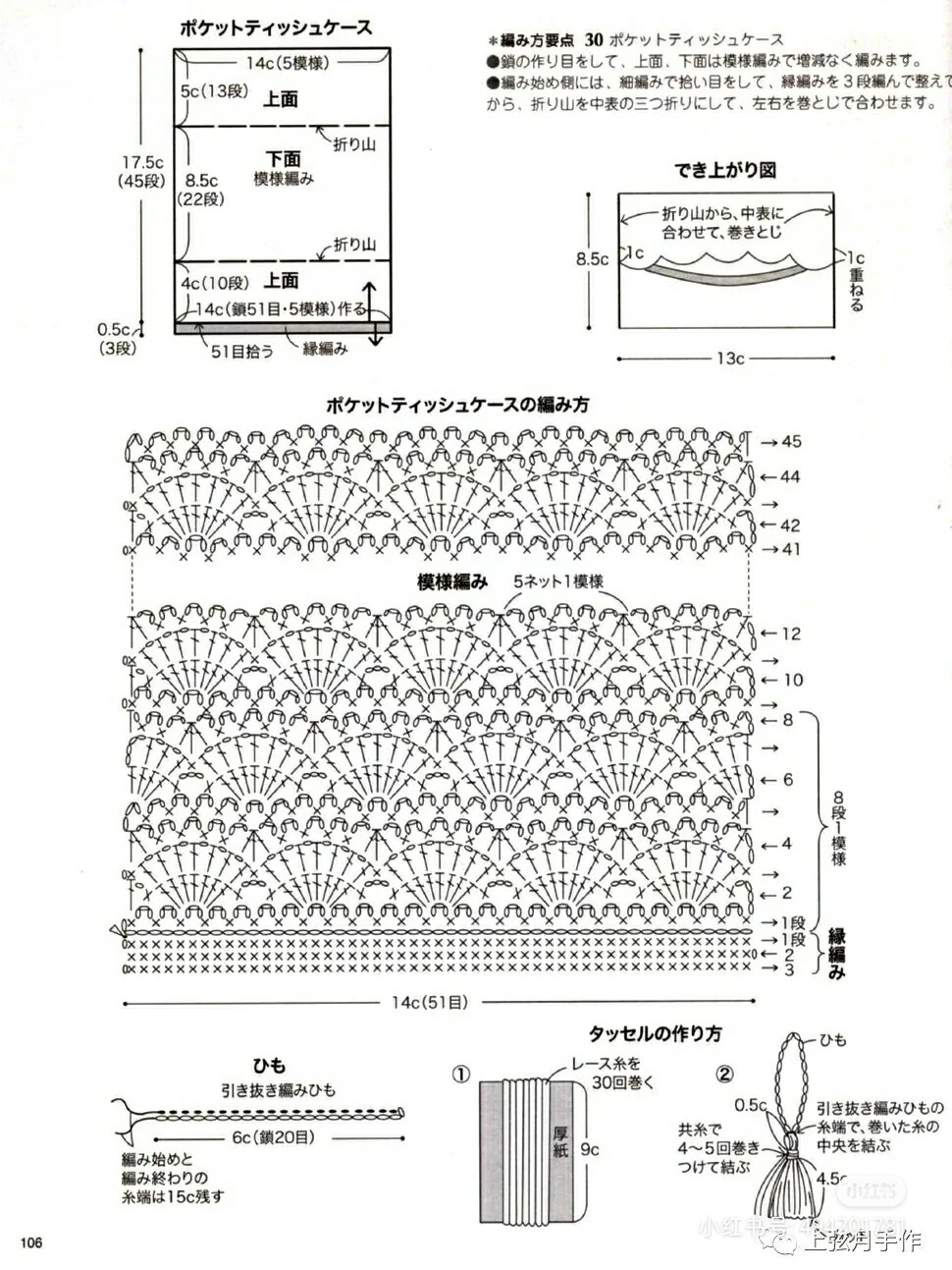 口金包