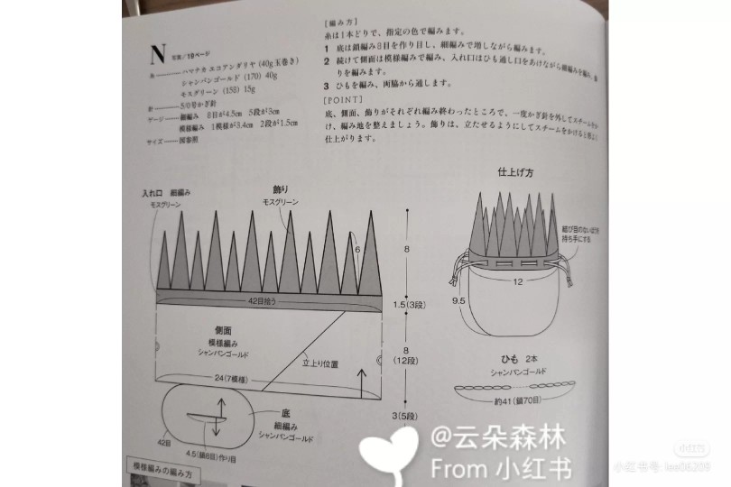 菠萝包