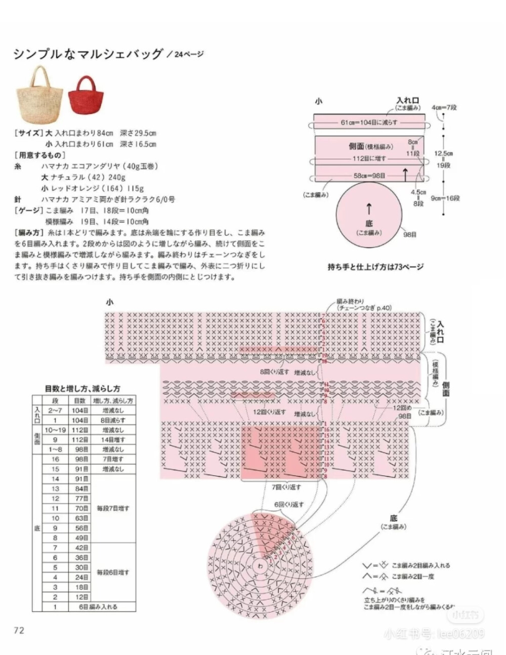 提手提包