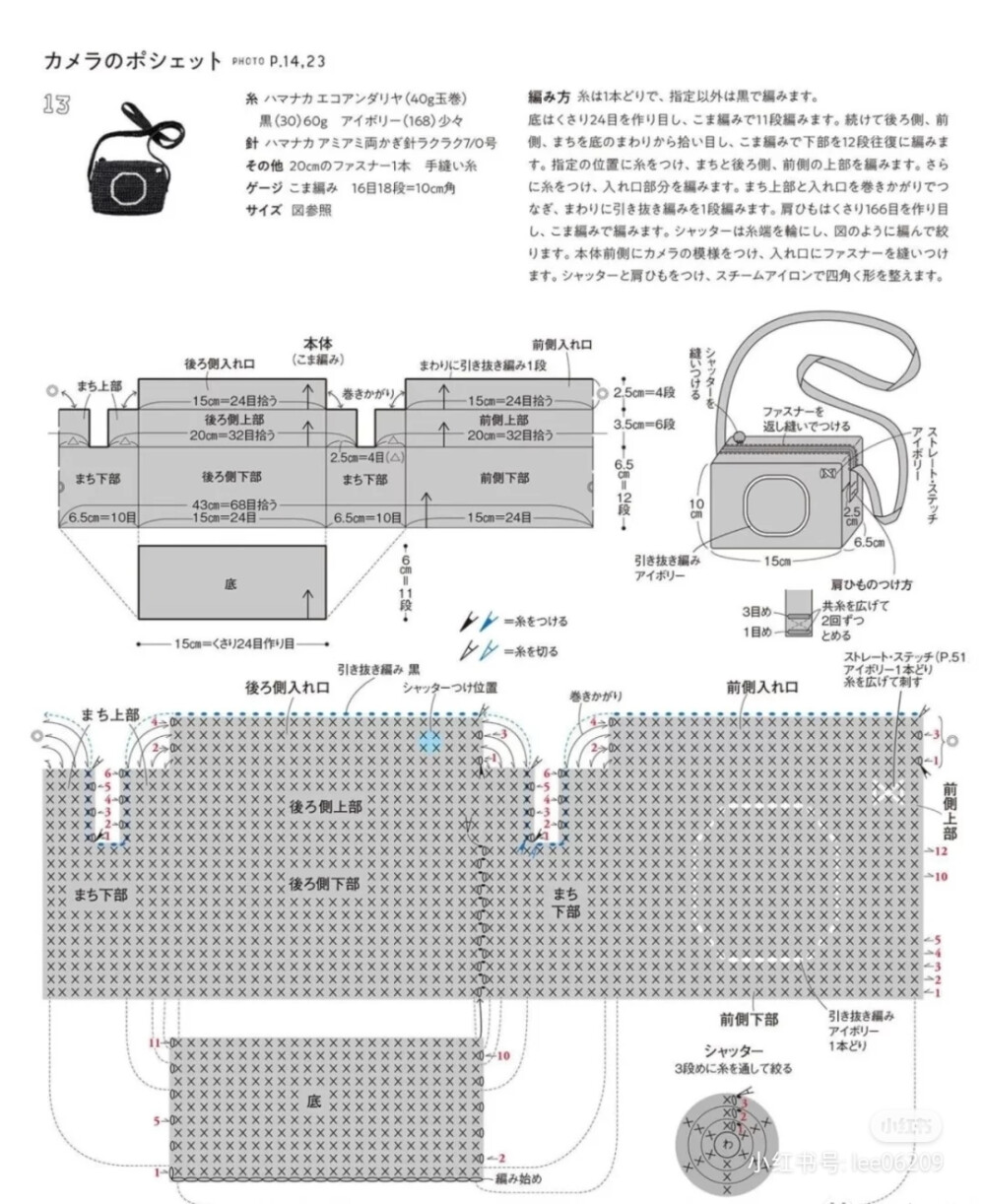 包包