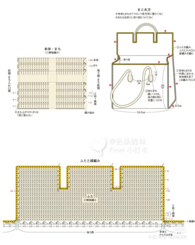 图解