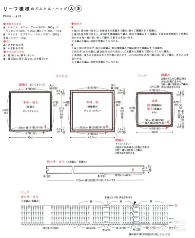 包包