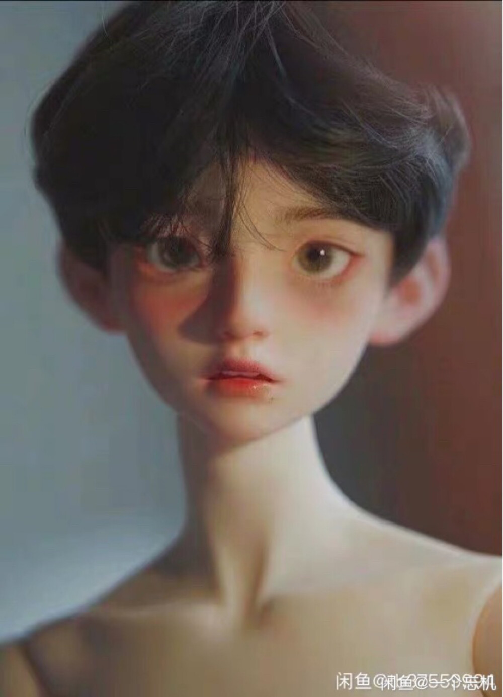 bjd