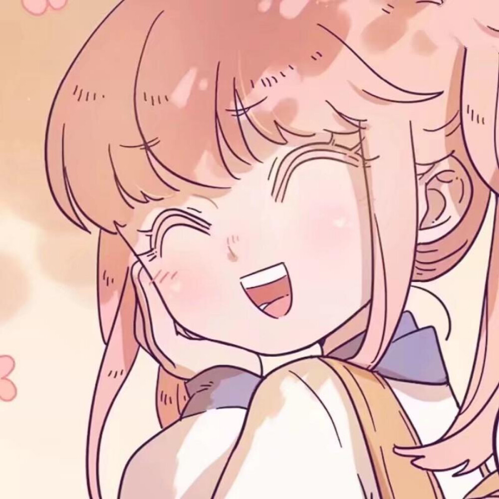 小汤