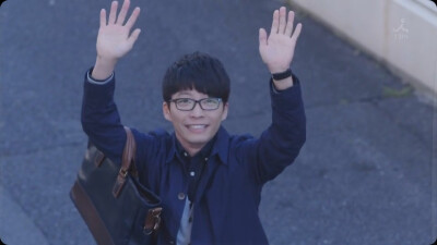 逃避虽可耻但有用