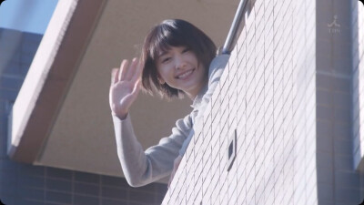 逃避虽可耻但有用