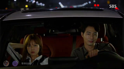 没关系是爱情啊