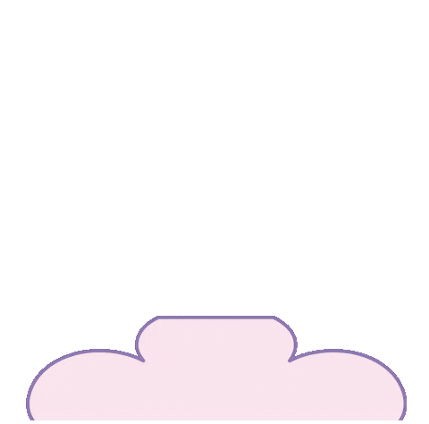 三丽鸥立体贺卡表情包
©请你喝桶绿茶