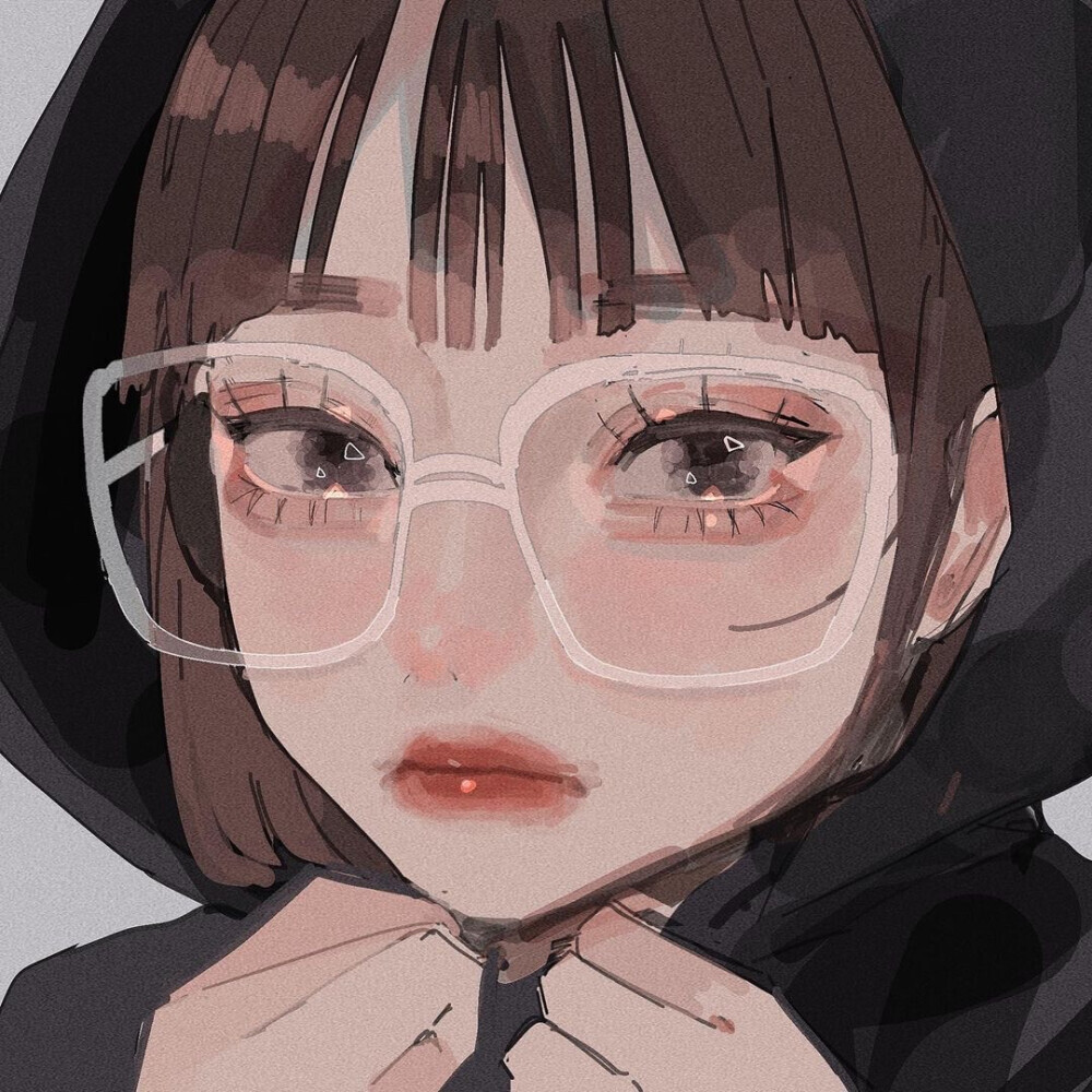 神仙头像